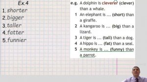 4 класс. Урок 28 "Now I know" тест по модулю 4 по учебнику Spotlight  стр.70-71 упр.1,2,3,4,5,6,7