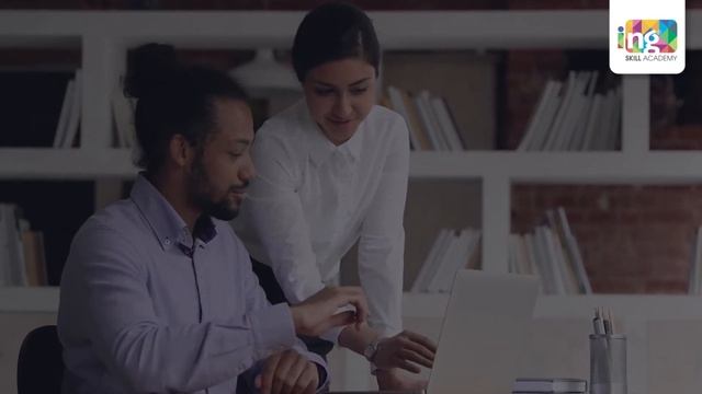 Sneak Peek of our Club sessions | June's last week | ING Skill Academy смотреть онлайн