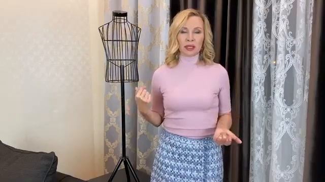 нов коллекция одежды богемия смотреть онлайн