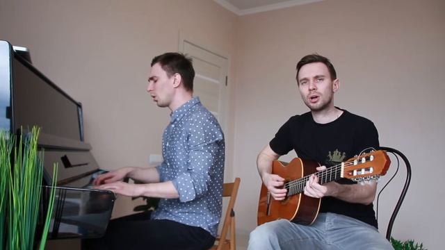 клип половина сердца смотреть онлайн