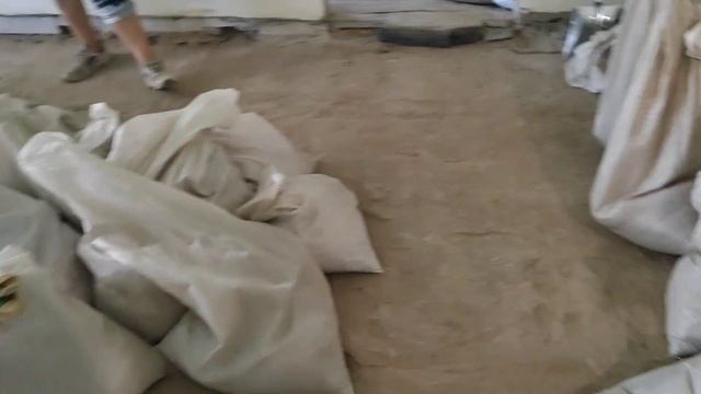 Ремонт в хрущевке своими руками. День 7) смотреть онлайн