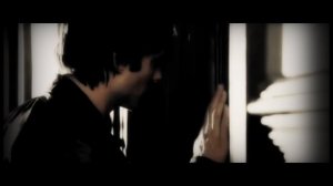 ДЕЙМОН & ЕЛЕНА - «Так выпала карта»