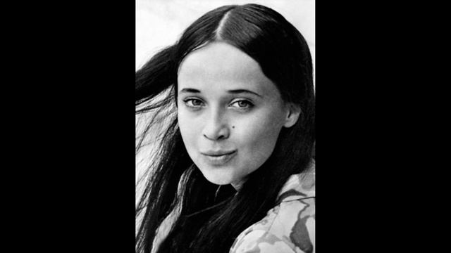 Три мужа, романы и алкоголь Ирина Печерникова смотреть онлайн