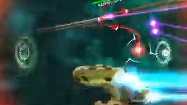 quantum legacy lets play part 3 agathon strike смотреть онлайн