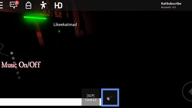 В гостях у сиреноголового, вы бы хотели побывать у него😥🤣?! Жду ответов😹 смотреть онлайн