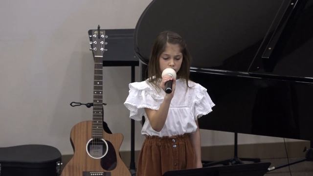 Песня "Иисус - Спаситель, Божий Сын Святой" - Церковь "Путь Истины" - Март, 2022 смотреть онлайн