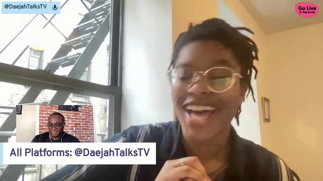 White Lotus and Responsible Storytelling w/ Justin Jordan смотреть онлайн