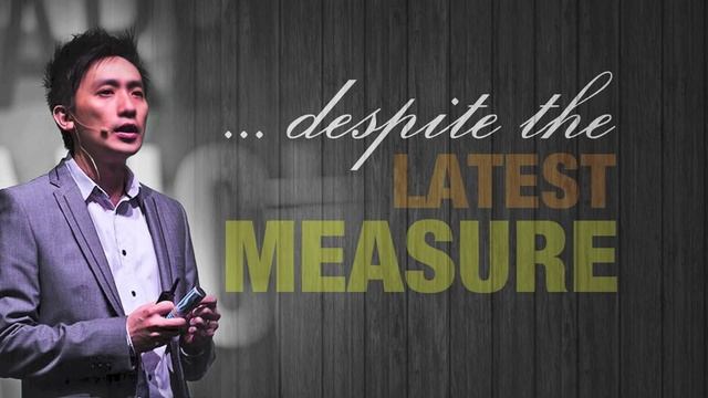 3 Successful Keys to Excel & to Close More Sales in 2013 (Despite the Latest Measure).mov смотреть онлайн