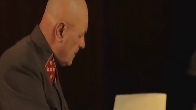 Ошибка Сталина,которую нельзя простить.Исторические заблуждения и реальные факты смотреть онлайн