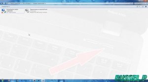 Не работает интернет Нет доступных подключений  как исправить