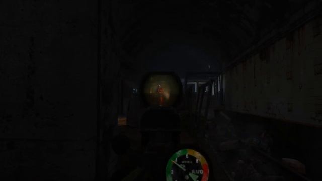 metro 2018 04 01 21 02 42 092 смотреть онлайн