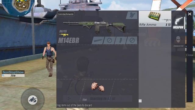 Смотрите, как я играю в Critical Ops на Omlet Arcade! смотреть онлайн