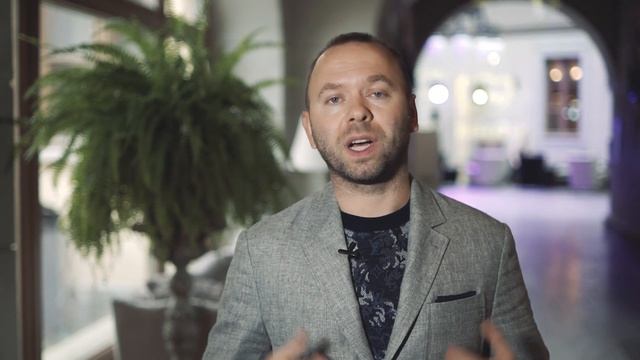 Ortholight Мастер курс выпуск 2021 смотреть онлайн