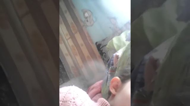 ШОККК!!!! Я В ОБМОРОКЕ!!!!!; смотреть онлайн