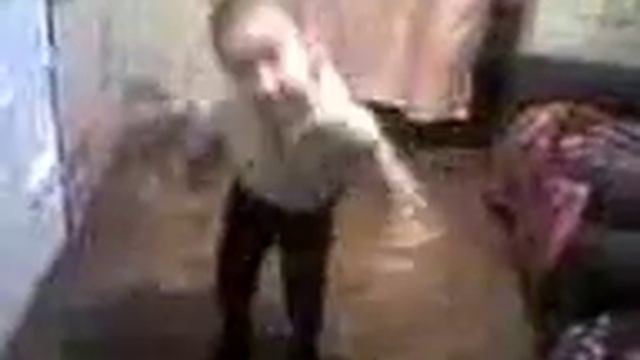 Айгиз улым. смотреть онлайн