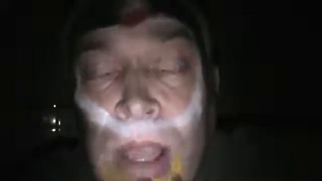 Я не могу снимать такое видео про праздник Хэллоуин Halloween смотреть онлайн