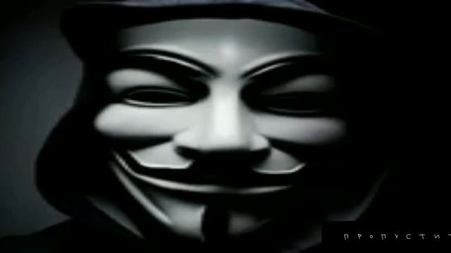 ANONYMOUS HORROR игра на телефон #1 история ананимуса