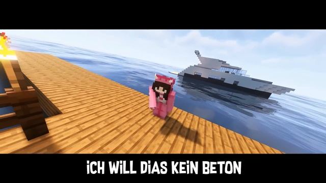 AwesomeElina x Candy & Flauschi - X-RAY REMIX (Offizielles Musikvideo) смотреть онлайн