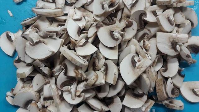 Книга рецептов