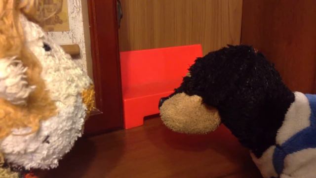 ПЯТНИЦА 13 ЧАСТЬ 4 смотреть онлайн