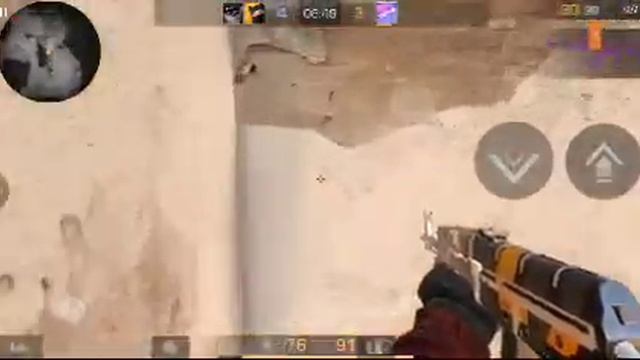 ЖДЁМ ОБНОВЛЕНИЕ 0.12.0 В Standoff2. смотреть онлайн
