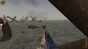 Medal of Honor: Allied Assault | Подзабытая классика