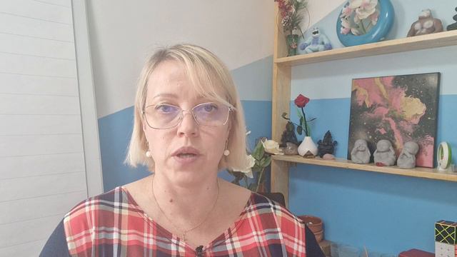 ❗️Внимание, родители! Мир поменялся! 🙂🤗 смотреть онлайн