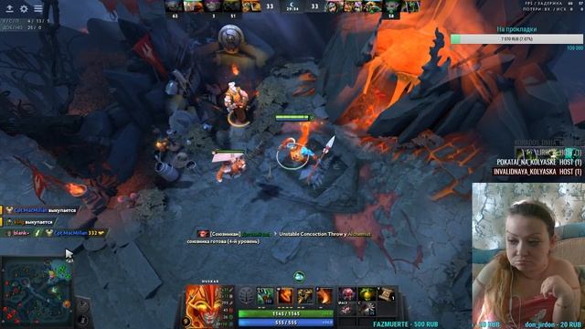 продаю игры в стиме в подарок со скидкой пубг 700р смотреть онлайн