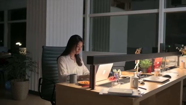 AutoCAD LT 2022 смотреть онлайн