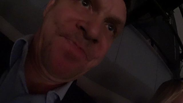 Иду на встречу с Волондом и творчеством Михаила Булгакова и Романа Виктюка смотреть онлайн