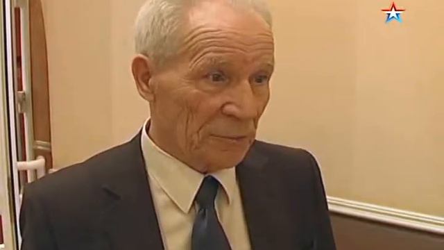 Телевести Лысьва 1 апреля 2015 смотреть онлайн