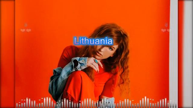Milen Ты люби меня смотреть онлайн