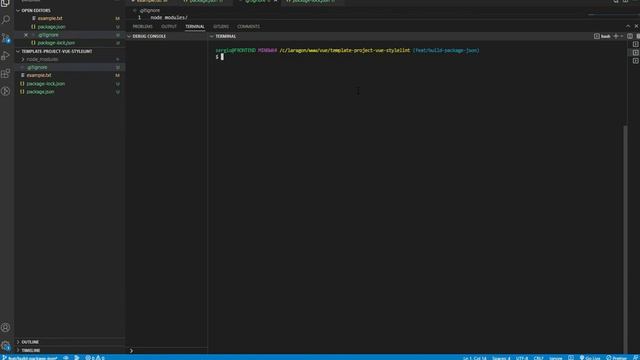 03. Como crear un pull request(PR) en Github смотреть онлайн