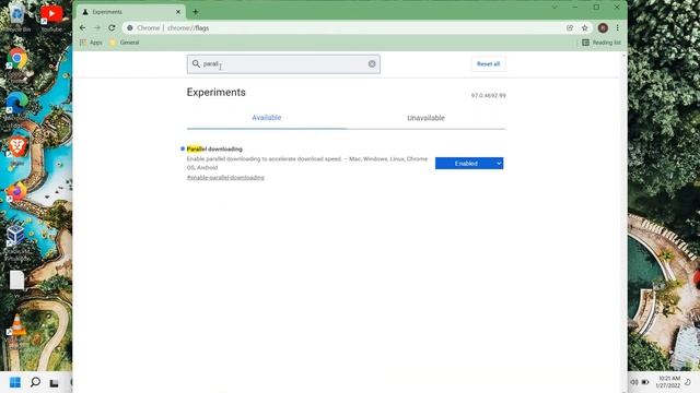 How To Increase Download Speed in Chrome on Windows MAC & Android смотреть онлайн