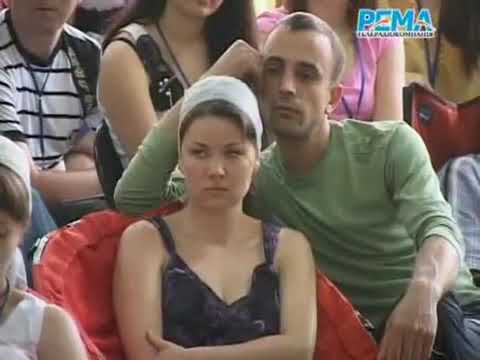 Образ Бога смотреть онлайн