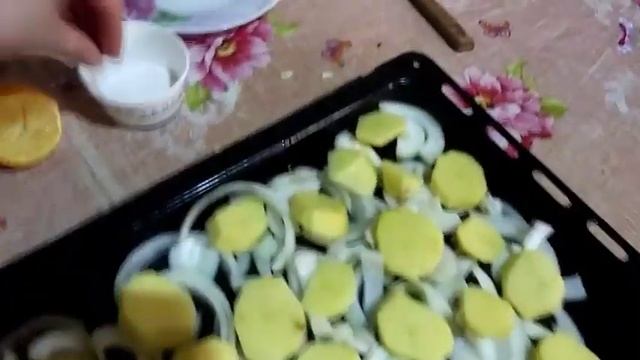 Кулинарные Тайны