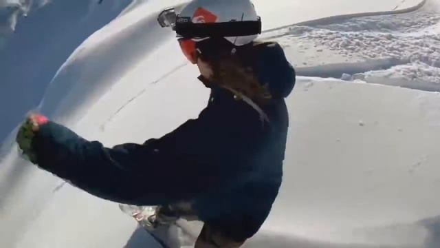 Будь собой, Стань свободным! Просто кайфуй! смотреть онлайн