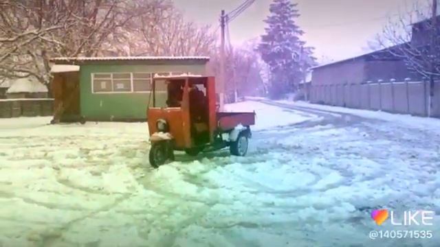 Муравьи тюнинг смотреть онлайн