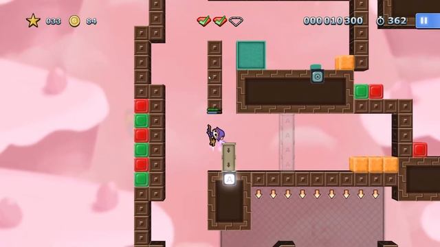 Miracle Fly Gameplay #2