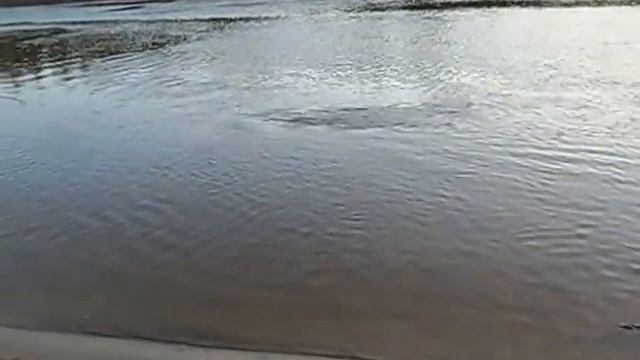 Рыбалка на щуку! Якутия смотреть онлайн