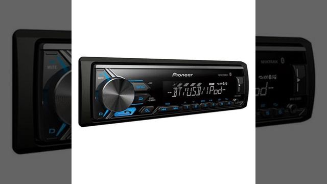 მერაბ კაშია-აფხაზეთო смотреть онлайн