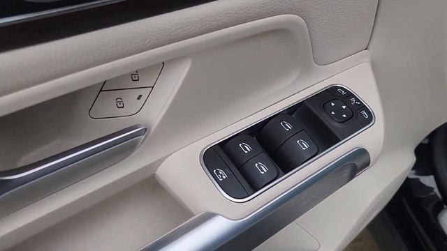 2023 Mercedes-Benz EQB The Woodlands, Conroe, Houston,Cypress, Huntsville L037511 смотреть онлайн