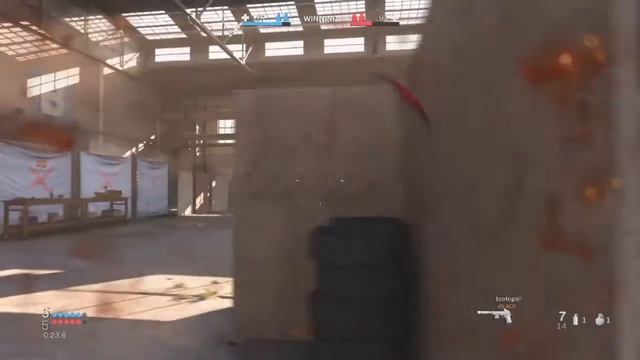 Cold Cuts GUNFIGHT смотреть онлайн