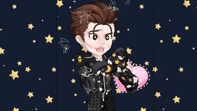 1000Г ЗА 10 МИНУТ ! КАК ЗАРАБОТАТЬ ГОЛДУ В HIGHRISE ?!✨ #highrise #хайрайз смотреть онлайн