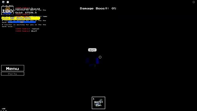 Undertale Multiverse Madness Remastered Last Breath,Mettaton Neo, and Redacted! смотреть онлайн
