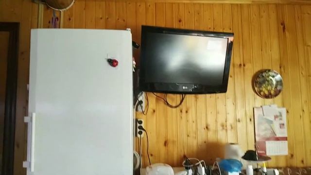 Объяснение кода PHP