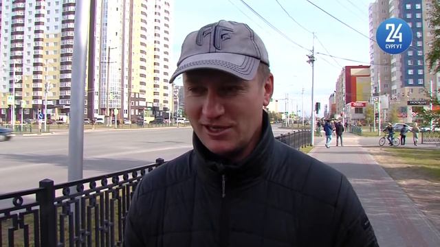 В Российских школах хотят отменить домашние задания смотреть онлайн