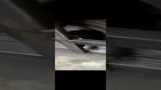 Отрезной станок смотреть онлайн