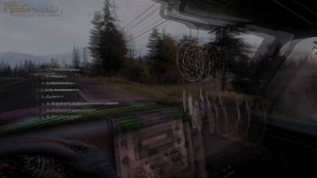 🤣🔥СЕЛ НА ИГЛУ🔥🤣 Far Cry 5 (МонтаЪжъ) смотреть онлайн