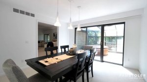 981 Bloomfield Woods ~ Bloomfield Hills